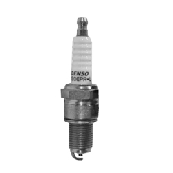 ����� ��������� DENSO 2108 /8 ��., ����������/ W20 EPR-U/3047/ D2 ������ � �����