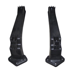 ��������� ������� 3302 NEXT �����������, �������� ������ � �����