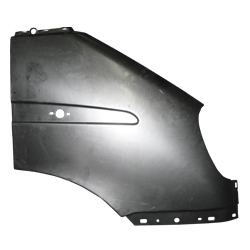 ����� 3302 �/� ������ � ������������ /������/ ������ � �����