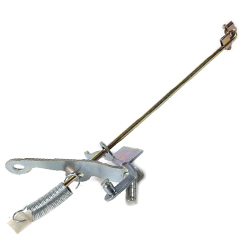 ���� ����������� 21213 ������ � �����