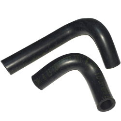 ������ ��������� 21074 /2 ��/, �-� �������� ������ � �����