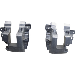 ��������� ������� LARGUS ������ �� 2-� ������ ������ � �����