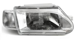 ���� /����/ 2115 ������ BOSCH ����� ���������� ������ � �����