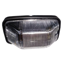 ����������� ��������� 3302 NEXT /�������/ ������ � �����