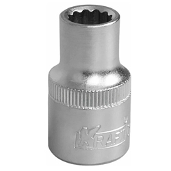   1/2"Dr 10  OBERKRAFT 12    