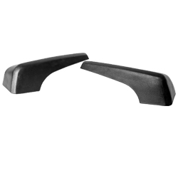 ����� ������� 2121 ������, �-� ������ � �����