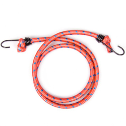 ������ ����� /�������/ 1-1,3 �  ������ � �����