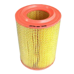 ������� ������. ��������� 405,406 ������� SCT SB2137 (GB-76) ������ � �����