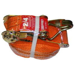 ������ ����� 50 ��, 2 �, 10 � SKYWAY ������ � �����