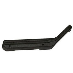 ����������� 2106 ��������, ������ ������ � �����