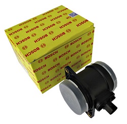 ������ ������� ������� 2110,11183,2170,2172,21214,2123 /1,6/ BOSCH 225 ������ � �����