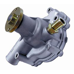 ����� ������� 402 ��., Luzar ������ � �����