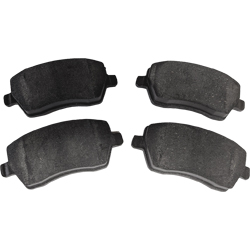    Largus 16 , 8  , 2180 Vesta, Duster /410608481R/    