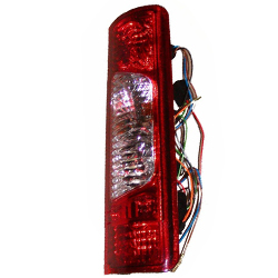 ������ ������ 2705 ����� �/��. �/��. /��������/ ����� ������ � �����