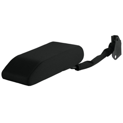 ����������� 2190 LECAR  ������ � �����