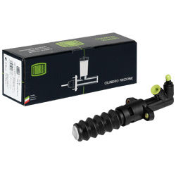 ������� ��������� ������� 3302 ������, NEXT Trialli ������ � �����