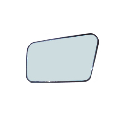 ������� ���������� 2108 �����, Salina ������ � �����