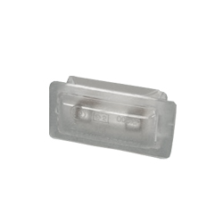 ������ ��������� ����� 3110, ����� ������ � �����