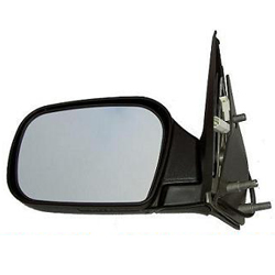 ������� ������� 2123 ����� ������������� �� 2008 �, ��� ������ � �����