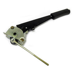 ����� ������� ������� 2110 ��� ������ � �����