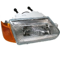 ���� /����/ 2115 ������ BOSCH ������ ���������� ������ � �����