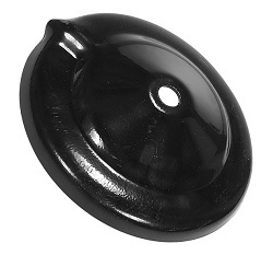 ����� ������ 2108 �������� ������ � �����