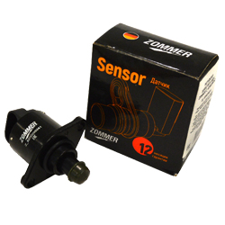 ��������� ��������� ���� Largus /16-�� ��/, Zommer ������ � �����