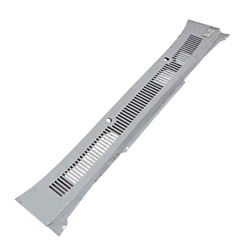 ������ 31029-3110-31105 ���������������� ������ � �����