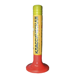 ����� �������� �������� "������������" 40 �� ������ � �����