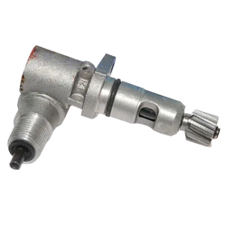 ������ ���������� 2106 /9 ���./ ������ ������ � �����