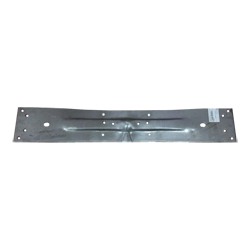 ���������� �3 ���������� ���������� 3302 ������ � �����