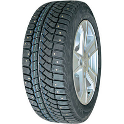 �������� 205/55 R-16 Viatti Brina Nordico V-522 ��� ������ � �����