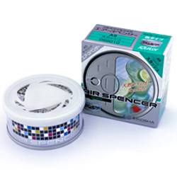 ������������ ������� ������� EIKOSHA Squash ������ � �����