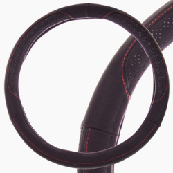 ������� ���� � SKYWAY Art-3 ������� ������  ������ � �����