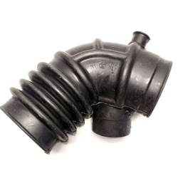 ����� ��������������� 4216 ����-4 ������ � �����