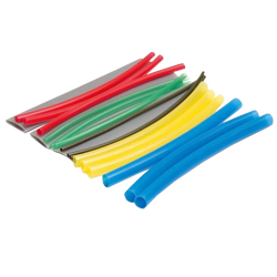 ����������� �������������� ������ /18 ��/ Cargen ������ � �����