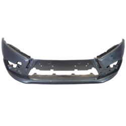 ������ 2180 VESTA �������� ������ 608 ������� ������ � �����