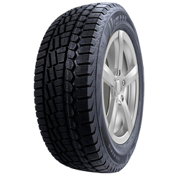 �������� 175/65 R-14 Viatti Brina V-521 82T  ������ � �����