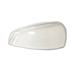 ������ ���� 11180 ������ ������  ������ � �����