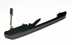 ����� ����� �������� 2109 ������ ������, ���� ������ � �����