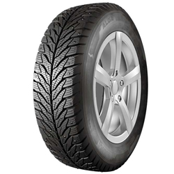  175/70 R-13  Alga (-531) 82T    