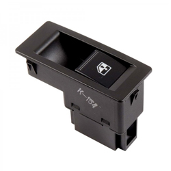 ������ ���������������� 2180 Vesta /���������/ ���� ������ � �����