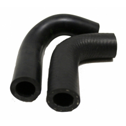 ������ ��������� 21214 �-� ������ � �����