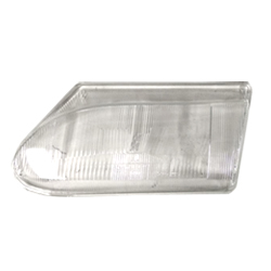 ������ ���� 2115 BOSCH ����� ������ � �����