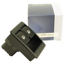 ������ ����� 2190, FL /���� ������/ 2-� ��������� Cartronic ������ � �����