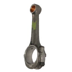 ����� 3302-������,���-100 ������ � �����