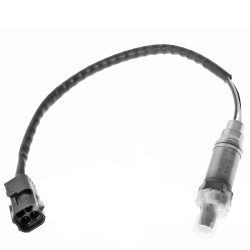 ������ ��������� /������-����/ 2110 1,5 EURO II /133/ BOSCH ������ � �����