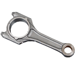 ����� � ������� 11182, ������� ������ � �����