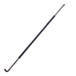 ���� ������ 1118 ������ � �����