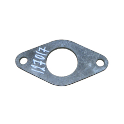 ������ ����������� 2410 ������ � �����